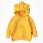 Yellow / 73cm