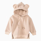 Beige / 73cm