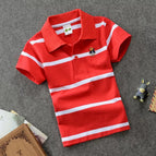 Red / 100cm