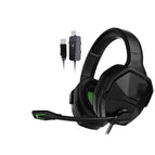 V13PRO Professional Edition / Single earphone.