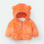 Orange / 90CM