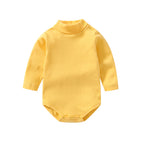 Yellow / 24M