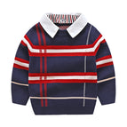 Navy Blue / 100cm