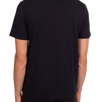 LEVI'S - Men's Batwing logo T-shirt - Size XXL-66