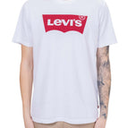 White / S