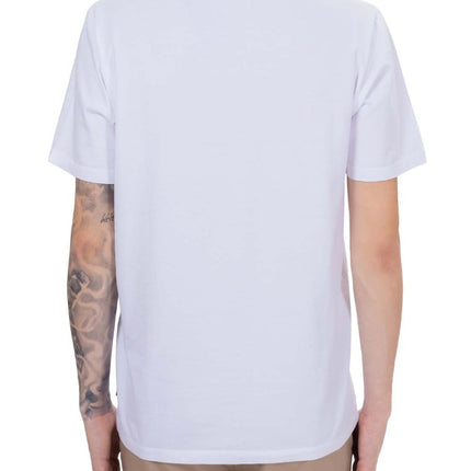 LEVI'S - Men's Batwing logo T-shirt - Size XXL-10