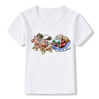 CT9468 / XXL