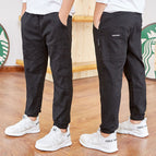Black / 140cm