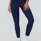 S / Navy