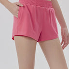 S / Lotus Pink