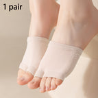 【Beige】 / Een maat