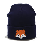 Navy / M