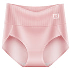 Baby Pink / L / 1PC