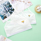 White / One size