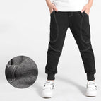 Black / 130cm