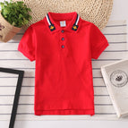 Red / 100cm