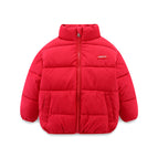 Red / 140cm