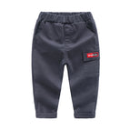 gray / 110cm