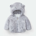 Grey / 100CM