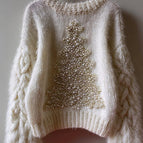 GWY1262 / 2XL