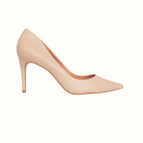 37 / Beige