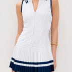 S / Navy