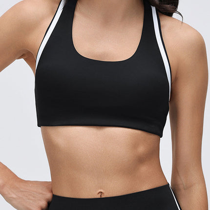PowerLift High-Impact Bra-3