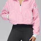 S / Sakura Pink