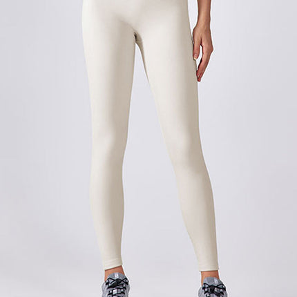 PeachLift Brushed 7/8 Leggings-0