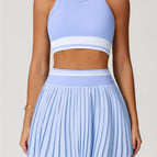 S / Baby Blue