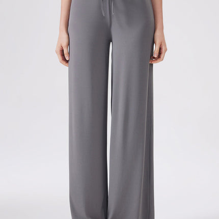 CoolFlow Wide-Leg Pant-3