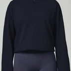 S / Navy