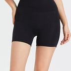 S / Black
