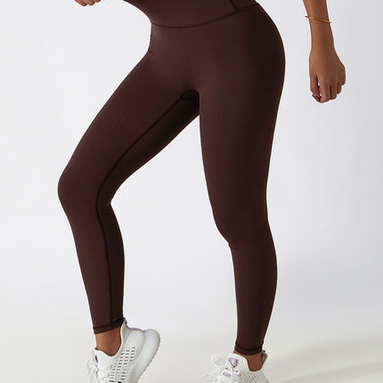 LiftCore Active Legging-2