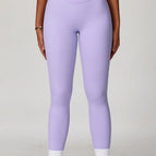 S / Lavender