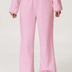 S / Sakura Pink