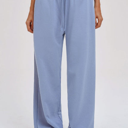 MotionEase Wide-Leg Pants-3