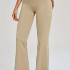 S / Khaki