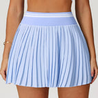 S / Baby Blue