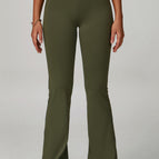 S / Forest Green