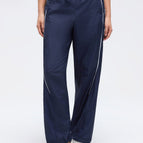 S / Navy