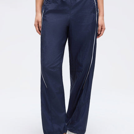 EaseFit Convertible Track Pant-2