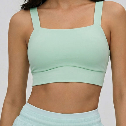 DryFlex Performance Bra-3