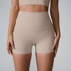 S / Khaki