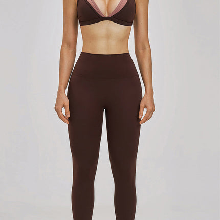 AirFit Layered Performance Set-0