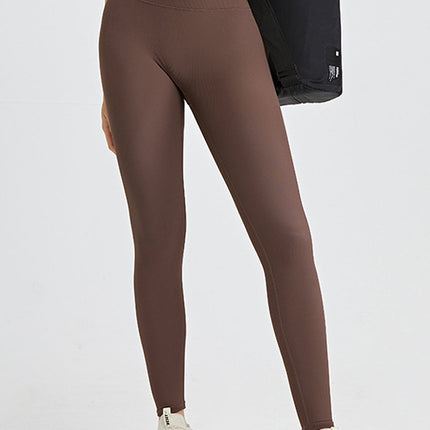 SculptLift BareFeel Legging-3