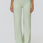S / Fresh Mint Green