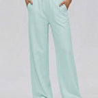 S / Mint green