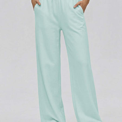 BreezeFit Studio Pant-3