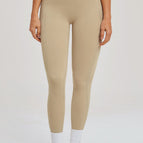 S / Khaki